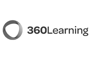 360learning-logo.webp
