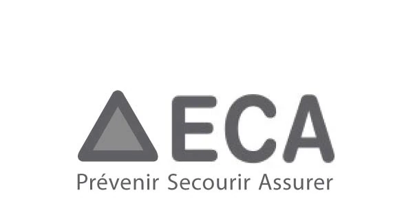 ECA-logo-niveaux-de-gris-300x150@2x.webp