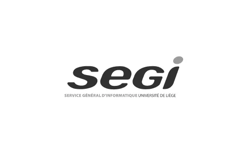 Segi_logo_niveaux-de-gris.webp
