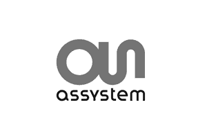 logo-assystem.webp