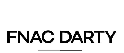 logo-fnac_darty.webp