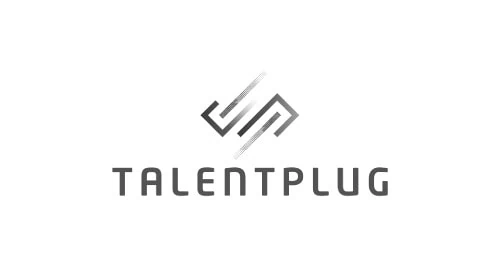 talentplug_logo_niveaux-de-gris.webp