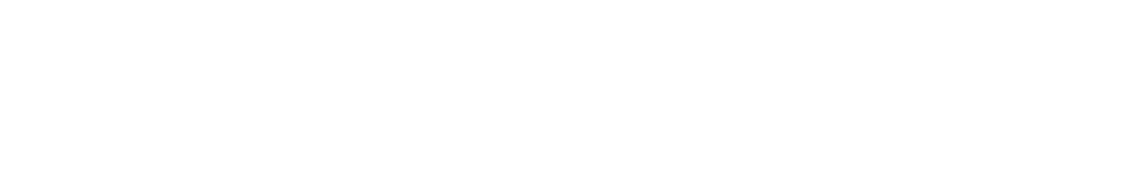 logo septeo HR solutions