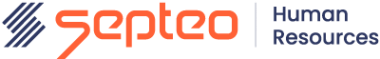 logo-septeo-humain-resources